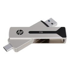 PNY 911 Pro USB Flash Drive 1 TB
